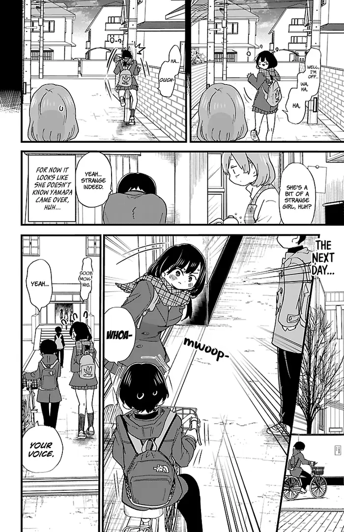 The Dangers in My Heart Chapter 39.6 image 4_optimized